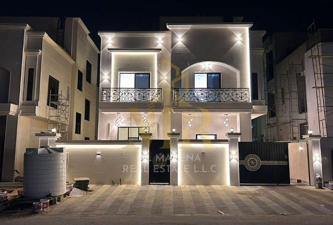 15578043 - Property Image 3