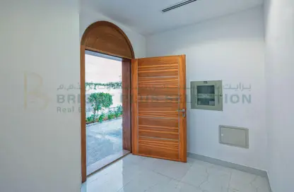 فيلا - 4 غرف نوم - 5 حمامات للايجار في الصفوح 20 - الصفوح 1 - الصفوح - دبي