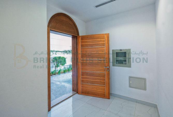 15156653 - صورة العقار 3