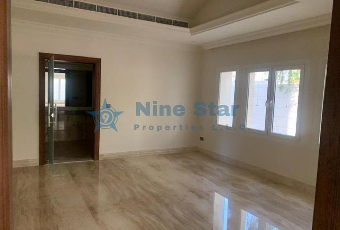 16011935 - Property Image 2