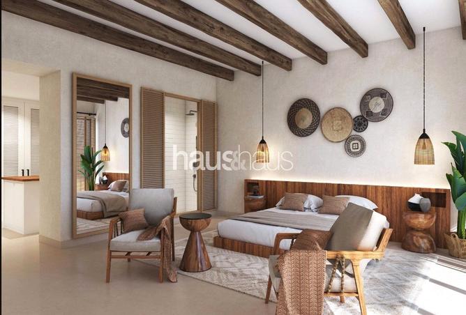 15273834 - Property Image 3