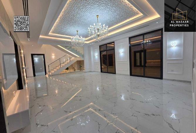 15893989 - Property Image 3