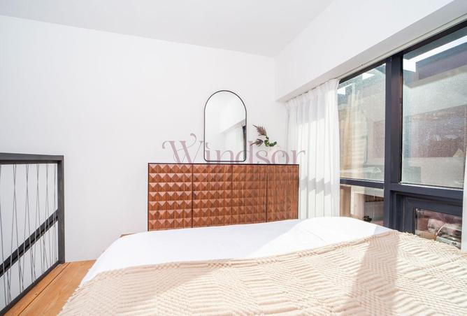 15141541 - Property Image 2