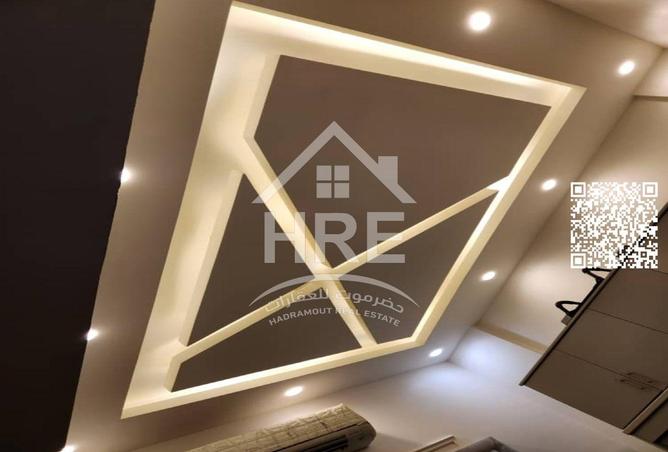 15893744 - Property Image 3