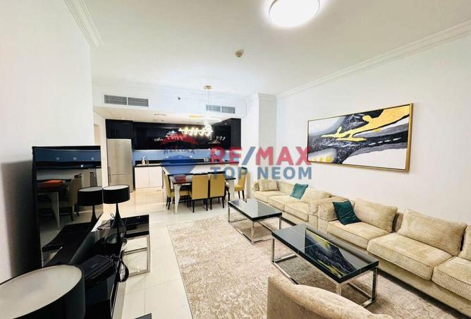 15655701 - صورة العقار 2