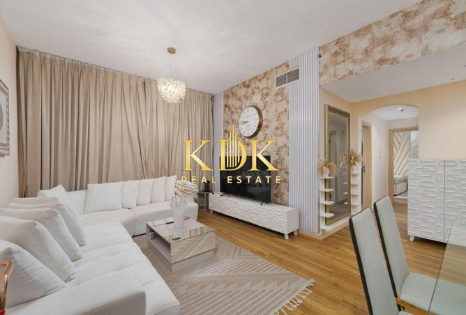 15835077 - الصورة الرئيسية للعقار