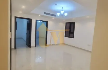 شقة - غرفة نوم - 2 حمامات للايجار في شقق اكويتي - 4 الورسان - الورسان - دبي