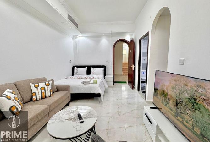 15362643 - Property Main Image