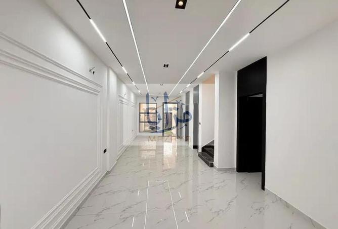 15982102 - Property Image 3