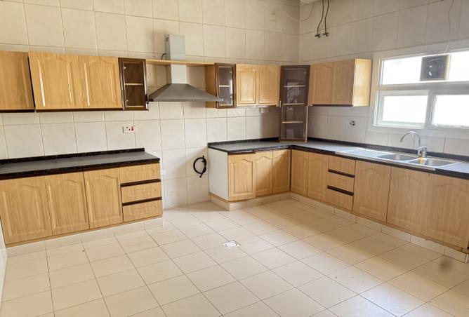 15258667 - الصورة الرئيسية للعقار