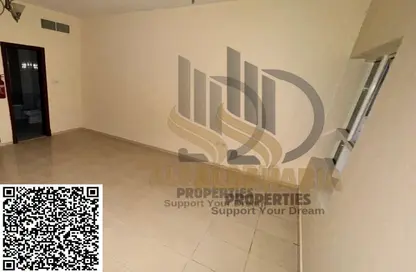Apartment - Studio - 1 Bathroom for sale in Orient Tower 1 - Orient Towers - Al Bustan - Ajman