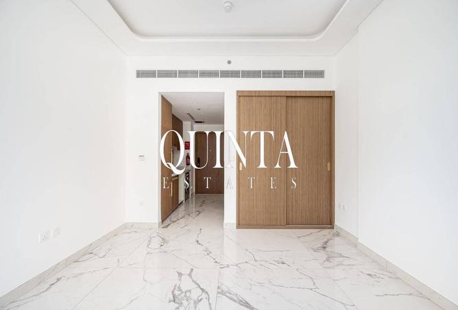 15605175 - صورة العقار 2