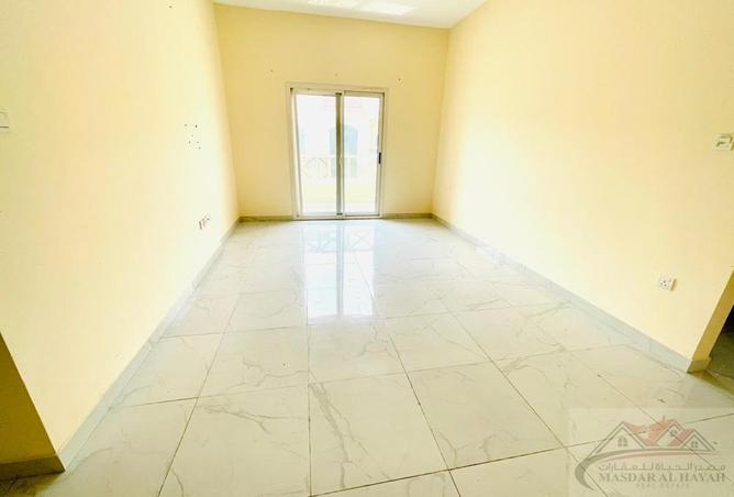 15104180 - Property Image 3