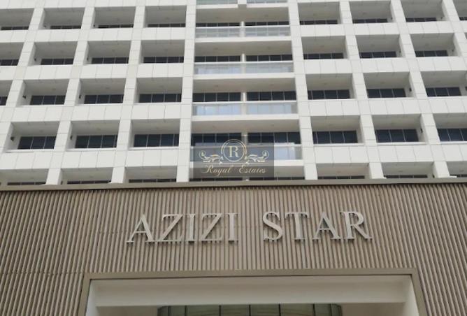 14985034 - صورة العقار 2