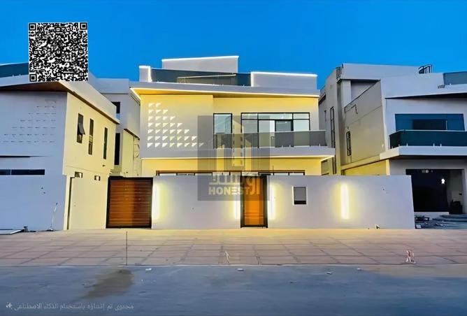 15651048 - الصورة الرئيسية للعقار