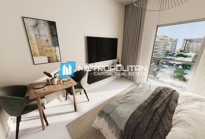 15277814 - Property Main Image