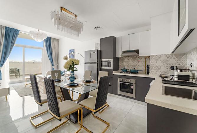 15154450 - Property Image 3