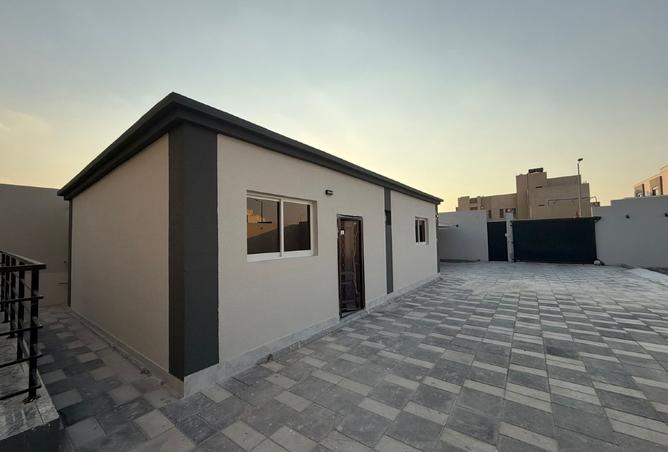 15743668 - Property Main Image