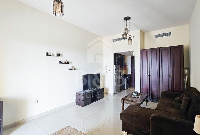 15201924 - Property Image 2