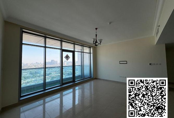 15807657 - صورة العقار 3