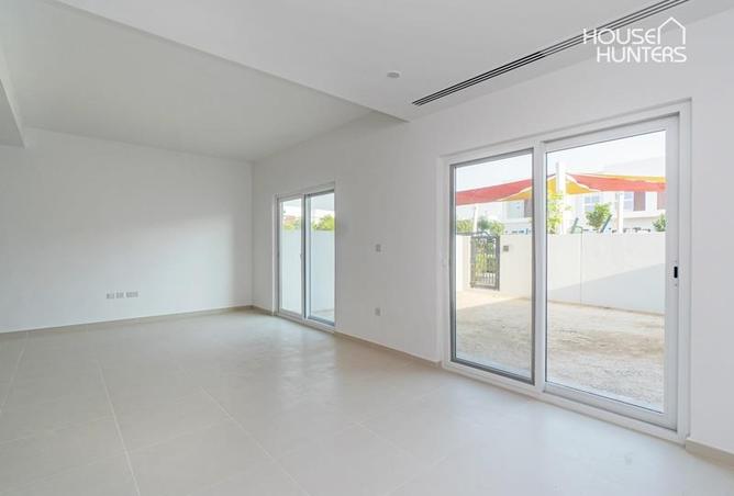 15422404 - Property Image 3