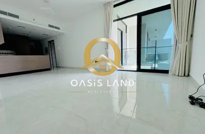 Apartment - 1 Bedroom - 2 Bathrooms for rent in Avanos - Jumeirah Village Circle - Dubai