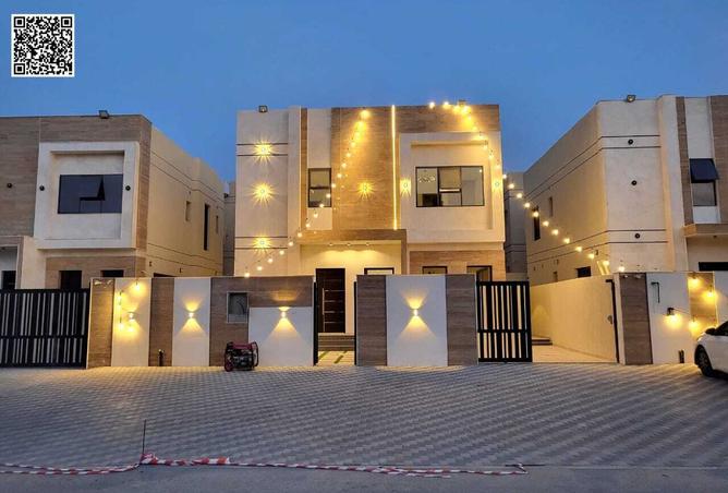 15634838 - Property Image 2