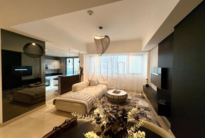 15618517 - Property Image 3