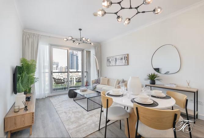 15499065 - الصورة الرئيسية للعقار