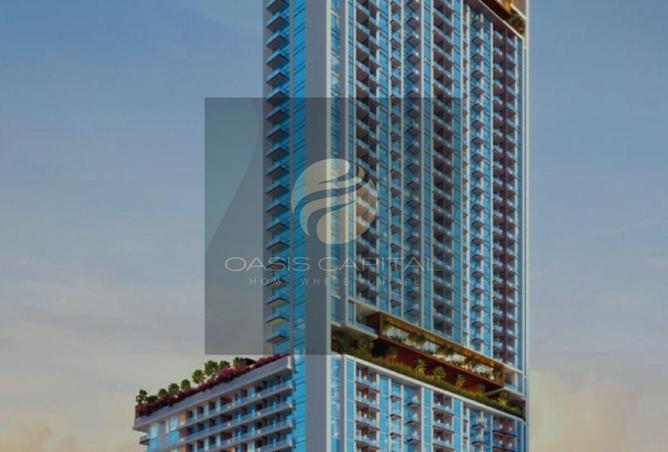 15356319 - Property Main Image