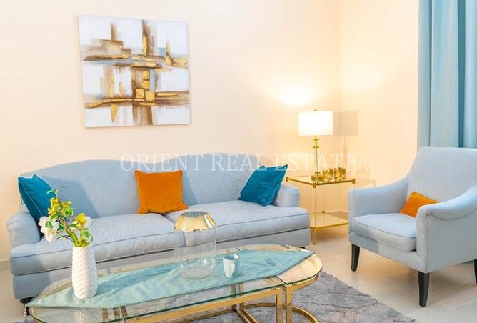 15614524 - Property Image 2