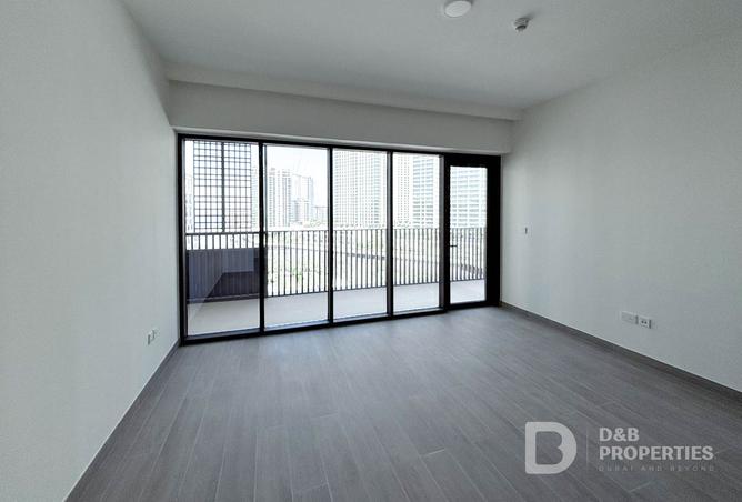 14957953 - Property Image 3