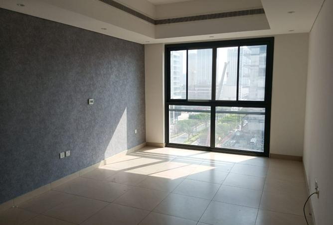 15497468 - الصورة الرئيسية للعقار