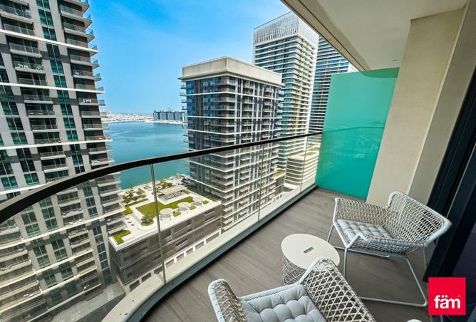 15657491 - Property Image 2