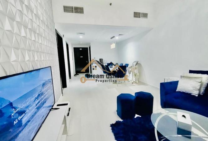 15308024 - Property Image 2