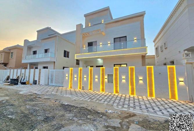 15746185 - الصورة الرئيسية للعقار