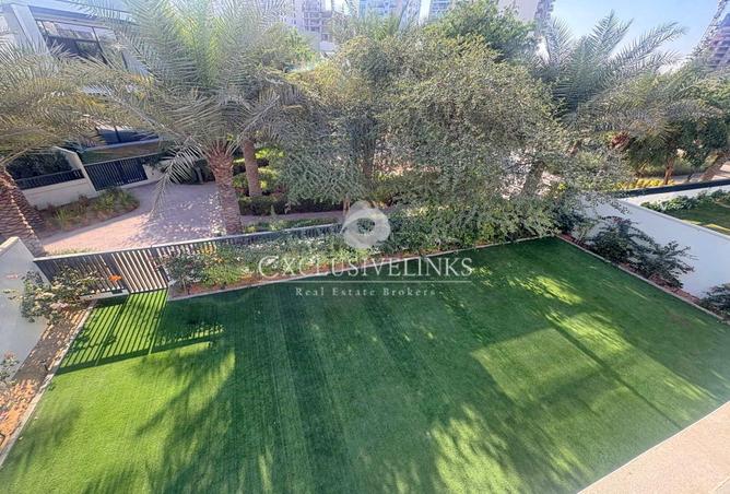 15796494 - Property Image 2