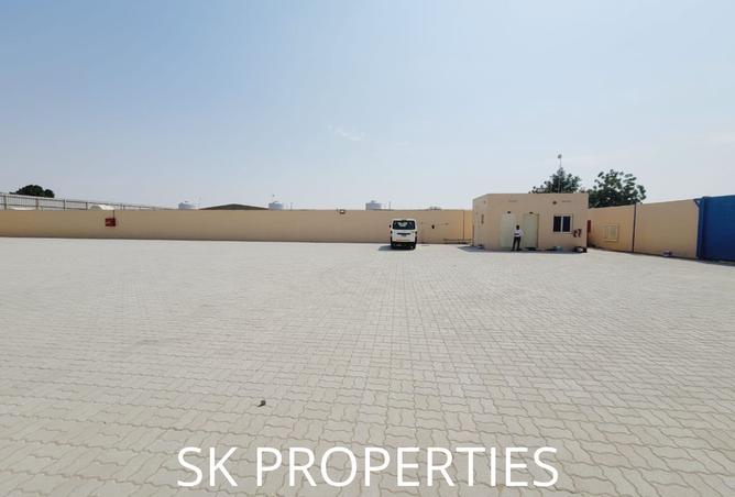 15376666 - صورة العقار 3