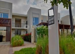 Outdoor House image for: Apartment - 2 bedrooms - 2 bathrooms for sale in Urbana III - EMAAR South - Dubai South (Dubai World Central) - Dubai, Image 1