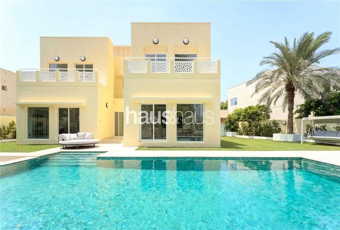 15569666 - Property Main Image