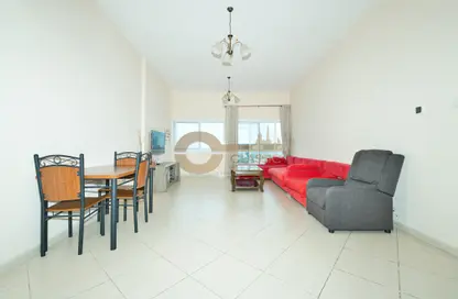 Apartment - 2 Bedrooms - 2 Bathrooms for sale in Lynx Residence - Dubai Silicon Oasis - Dubai