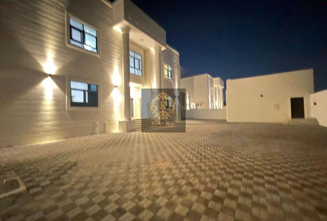 15680048 - Property Main Image