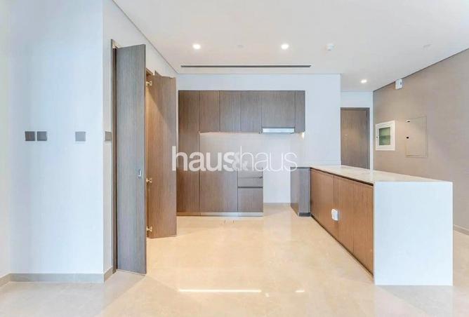 15440118 - Property Image 3
