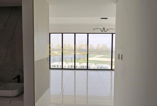 15181132 - Property Image 2