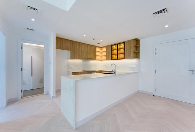 15732689 - صورة العقار 3