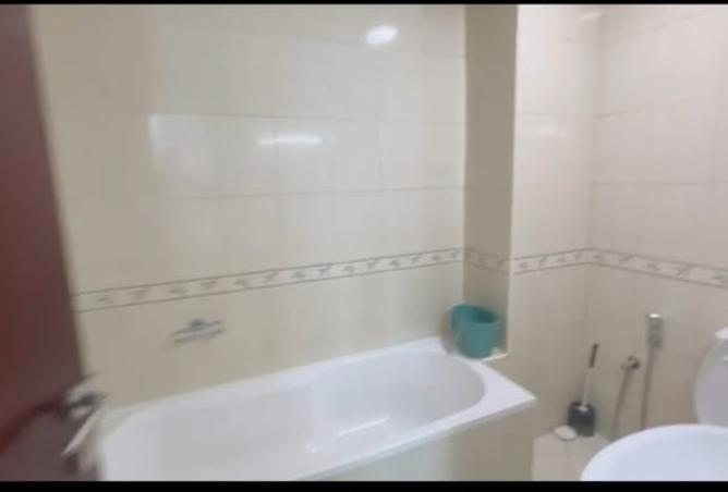 15700675 - صورة العقار 3