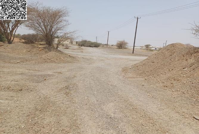 15655225 - Property Image 3