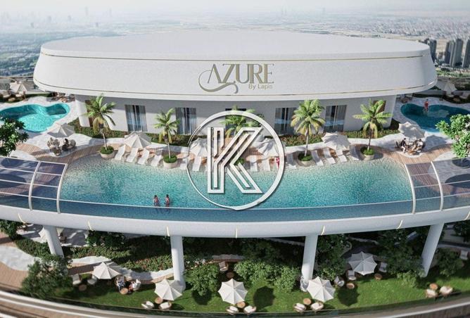 16090658 - Property Main Image