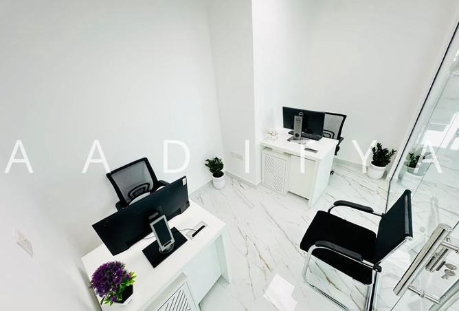 15413448 - Property Image 3