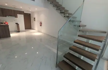 شقة - 2 غرف نوم - 2 حمامات للايجار في مساكن الواحه - مدينة مصدر - أبوظبي